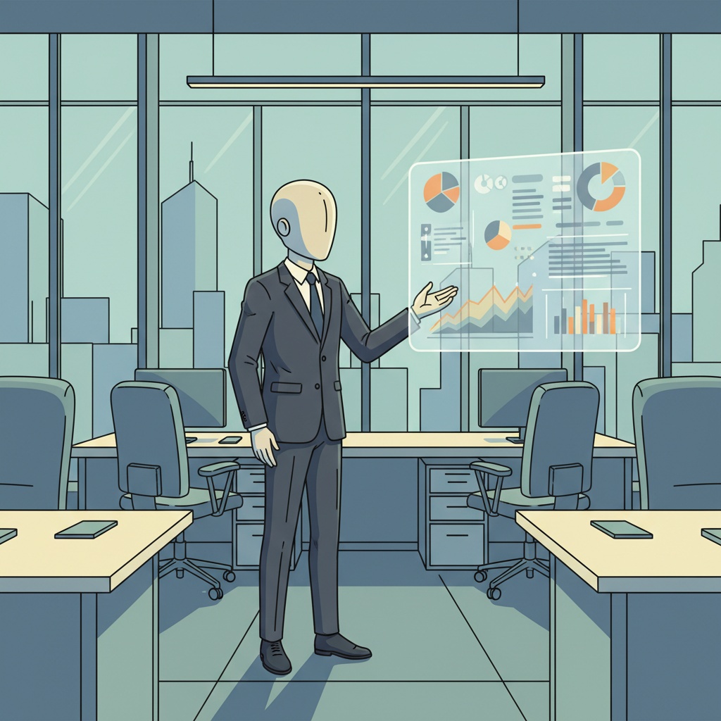 Cuenta MyInvestor remunerada