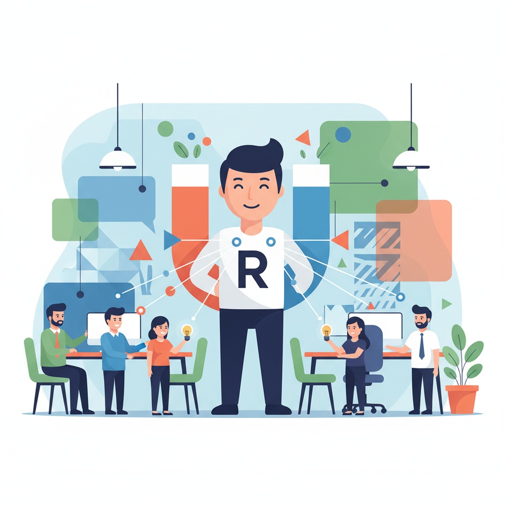 Retenciones IRPF facturas