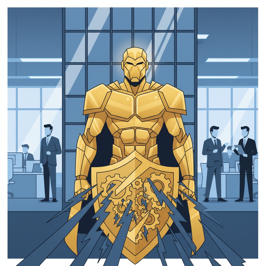 Inversor Business Angel