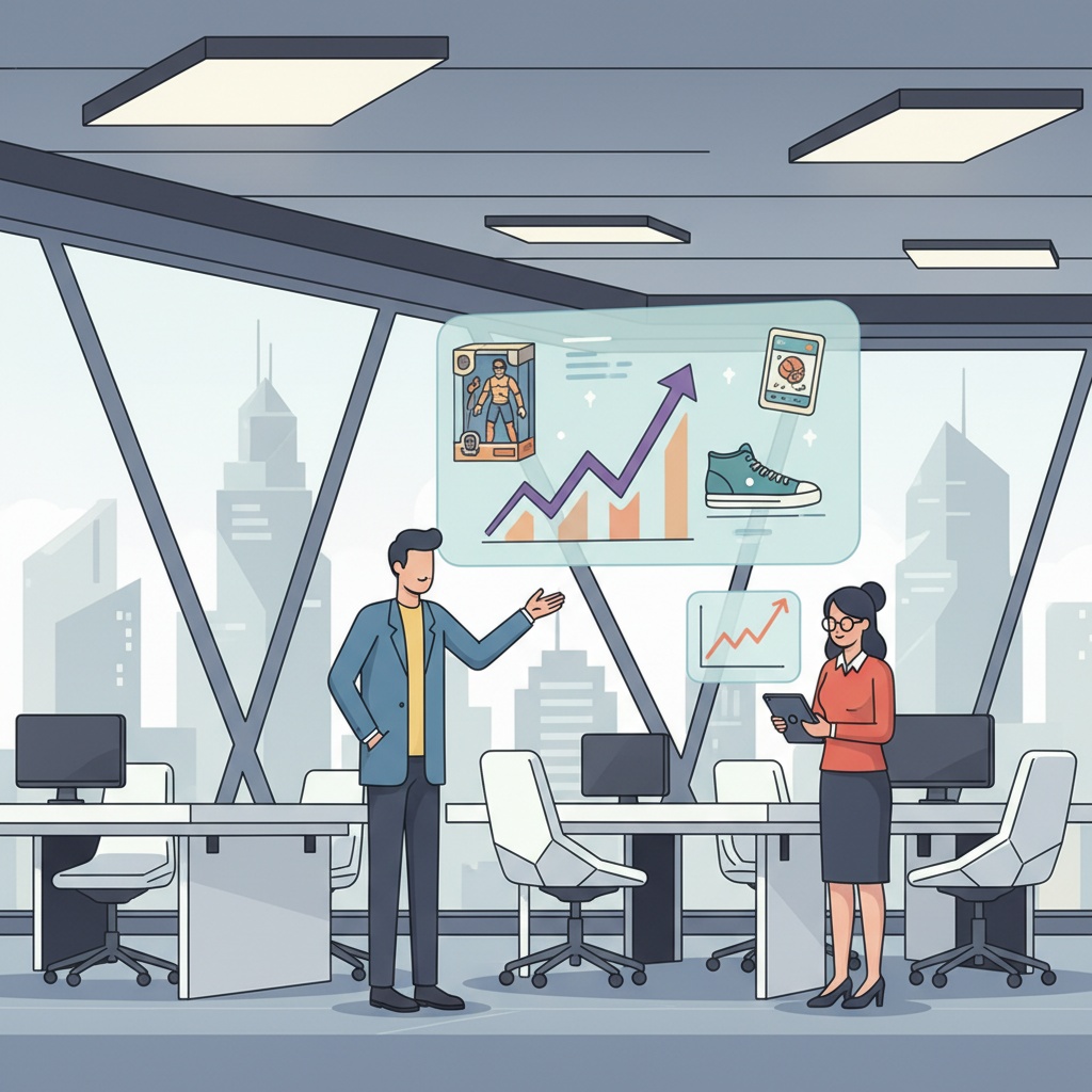 Startups inteligencia artificial