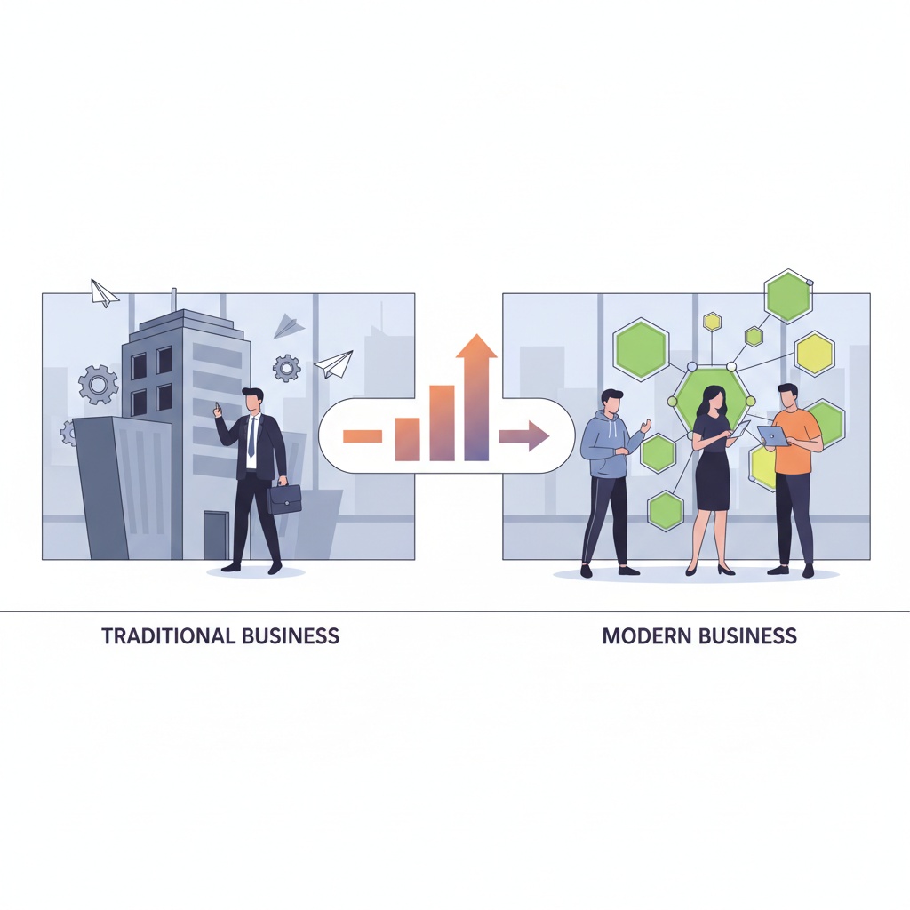 Estrategias marketing financiero