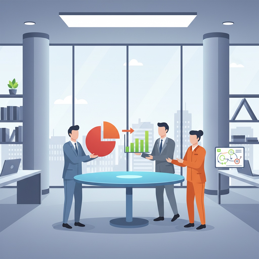 Criptomonedas SEO