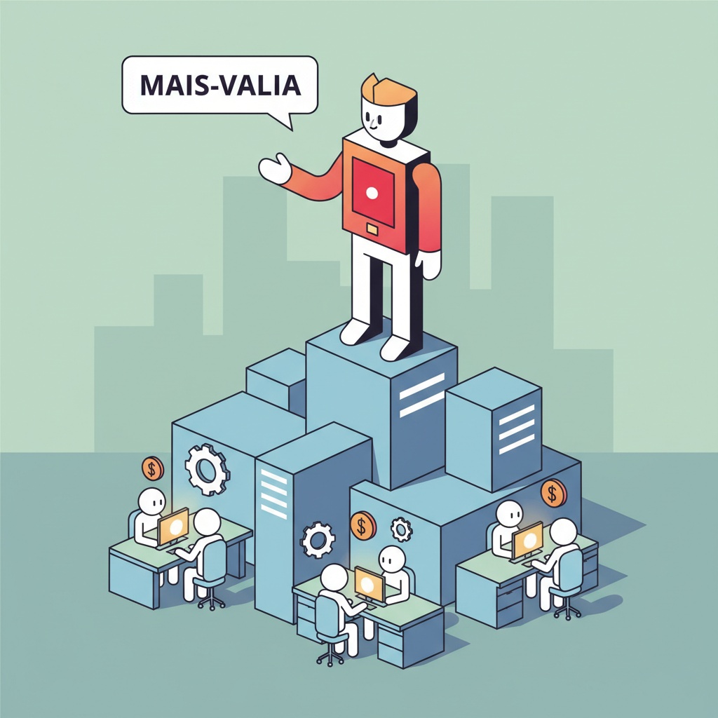Deducción software SaaS