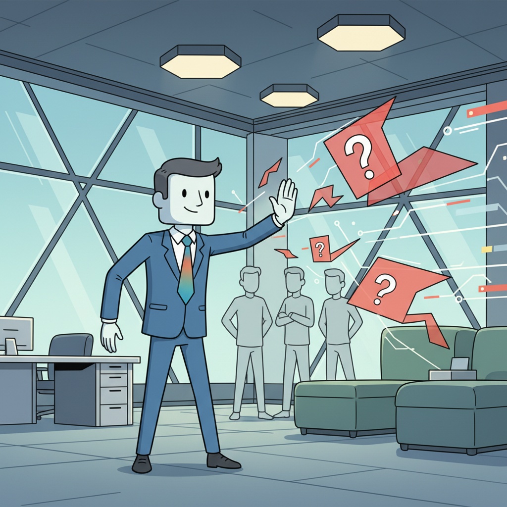 Doble cotización startups